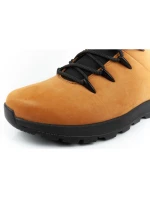 Boty Timberland Sprint Trekker M TB0A2FEP231