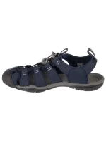 Sandály Keen Clearwater CNX M 1027407