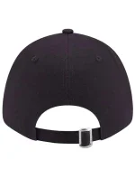 Kšiltovka New Era Team Side Patch 9FORTY New York Yankees 60364390