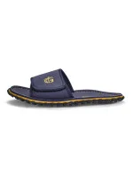 Žabky Gumbies Stridler Slide M GU-SDSTR023 Žabky Gumbies Stridler Slide M GU-SDSTR023