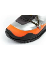 Sněžnice adidas aSMC Cold W H00050 dámské