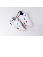 Boty K-Swiss Match Pro Lth M 08905-130-M Boty K-Swiss Match Pro Lth M 08905-130-M