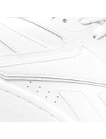 Boty Reebok ATR Chill Comfort Footbed M 100200461 Boty Reebok ATR Chill Comfort Footbed M 100200461