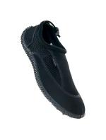 Boty do vody Martes Redeo M 92800198133