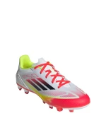 Kopačky adidas F50 Club FG/MG M IE1243