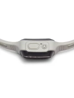 Čelová svítilna Black Diamond Deploy Run light