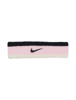 Čelenka Nike Swoosh N0001544641 Čelenka Nike Swoosh N0001544641