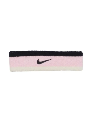 Čelenka Nike Swoosh N0001544641 Čelenka Nike Swoosh N0001544641