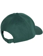 Adidas BB baseballová čepice JP0397