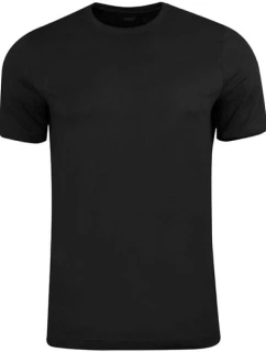 Tričko Puma W 678258 02