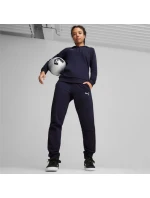 Puma Team Goal Casuals W 658604 06 dámské kalhoty