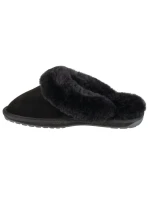 EMU Australia Jolie W W10015-BLAK dámské žabky