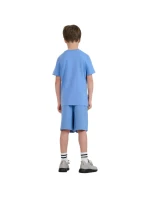 Šortky 4F CAS M685 Jr 4FJRSS25TSHOM685 33S