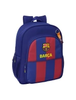 Juniorský sportovní batoh FC Barcelona 612529640