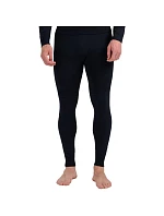 Termoaktivní legíny 4F M225 M 4FWAW25USEAM225 20S