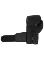 MASTERS RBT-STAMP kožené boxerské rukavice MASTERS RBT-STAMP kožené boxerské rukavice