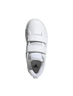 Dětská obuv adidas VS Pace 2.0 white IE3474