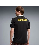 Dres Puma Borussia Dortmund Stadium Away 2026/27 JSY 784099-18 Dres Puma Borussia Dortmund Stadium Away 2026/27 JSY 784099-18