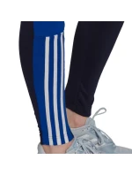 Legíny adidas Essentials Colorblock W GS6323 dámské
