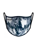 Oboustranná ochranná maska Bauer 1059331