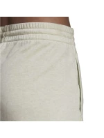 Dámské kraťasy SL Short W HE4145 - Adidas Dámské kraťasy SL Short W HE4145 - Adidas