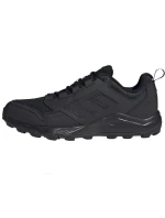 Pánské boty Terrex Tracerocker 2 M GZ8916 - Adidas Pánské boty Terrex Tracerocker 2 M GZ8916 - Adidas