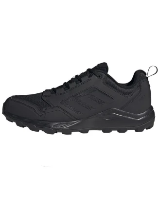 Pánské boty Terrex Tracerocker 2 M GZ8916 - Adidas Pánské boty Terrex Tracerocker 2 M GZ8916 - Adidas