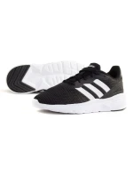 Boty adidas Nebzed M GX4275 Boty adidas Nebzed M GX4275