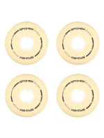 Spokey Freespo Set kolečka pro kolečkové brusle 9506709000