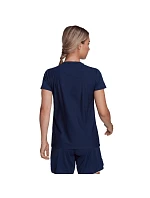 Fotbalový dres adidas Tiro 23 League W HR4613 Fotbalový dres adidas Tiro 23 League W HR4613