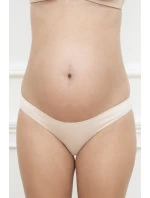 Italian Fashion Mama mini barva:powder