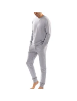 Dkaren Justin barva:šedá Dkaren Justin barva:šedá