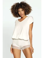 Dkaren Tamara barva: ecru