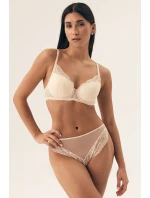 Henderson Noche 42583 barva:broskvová Henderson Noche 42583 barva:broskvová