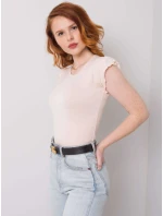 Halenka 95 BZ 181801.24P ecru