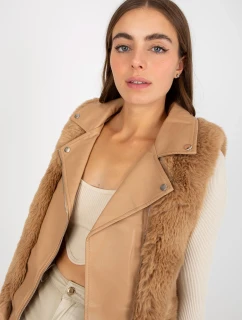 AI KZ vesta FL202036.63 velbloudí