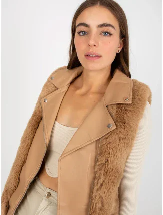 AI KZ vesta FL202036.63 velbloudí