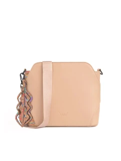 Kabelka VUCH Etienne