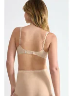 Dámská podprsenka Basic+ Soft Bra - Sloggi Dámská podprsenka Basic+ Soft Bra - Sloggi