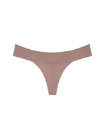 Dámské kalhotky Body Make-Up Illusion String EX - Triumph