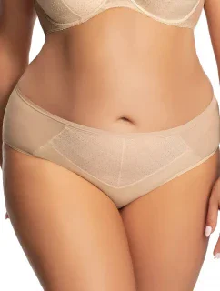 Dámské kalhotky brazilky K682 CHRISTINA