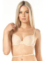 BRA LENA 02 BRA LENA 02