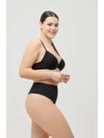 TVAROVACÍ KALHOTKY 19332