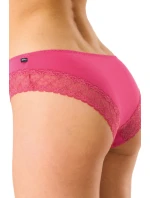 DÁMSKÉ KALHOTKY LPB 516 A26