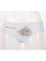 Dětské kalhotky Lucia Dětské kalhotky Lucia