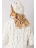 Rádiovka model 161135 AT