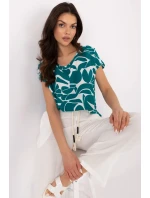 Halenka  model 211502 Sublevel