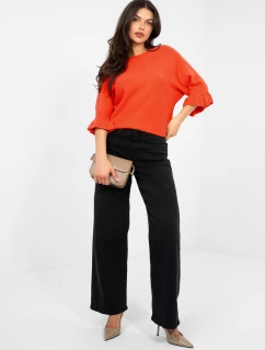 Svetr  model 224848 Italy Moda