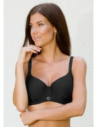 Dámské plavky Fantasy P1200 UNI horní díl Dámské plavky Fantasy P1200 UNI horní díl