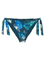 Summer Fleur Tai - UNKNOWN - TRIUMPH UNKNOWN - TRIUMPH